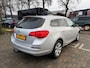 Opel Astra Sports Tourer 1.4 Turbo Business + Nw Apk - Nw Ondh