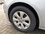 Opel Astra Sports Tourer 1.4 Turbo Business + Nw Apk - Nw Ondh