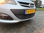 Opel Astra Sports Tourer 1.4 Turbo Business + Nw Apk - Nw Ondh