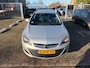 Opel Astra Sports Tourer 1.4 Turbo Business + Nw Apk - Nw Ondh