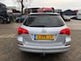 Opel Astra Sports Tourer 1.4 Turbo Business + Nw Apk - Nw Ondh