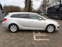 Opel Astra Sports Tourer 1.4 Turbo Business + Nw Apk - Nw Ondh