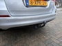 Opel Astra Sports Tourer 1.4 Turbo Business + Nw Apk - Nw Ondh