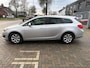 Opel Astra Sports Tourer 1.4 Turbo Business + Nw Apk - Nw Ondh