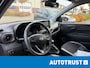 Hyundai i10 1.0 Comfort 5-zits