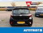 Hyundai i10 1.0 Comfort 5-zits