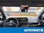 Hyundai i10 1.0 Comfort 5-zits