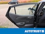 Hyundai i10 1.0 Comfort 5-zits