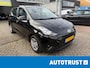 Hyundai i10 1.0 Comfort 5-zits