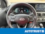 Hyundai i10 1.0 Comfort 5-zits