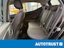 Hyundai i10 1.0 Comfort 5-zits