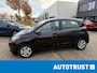 Hyundai i10 1.0 Comfort 5-zits
