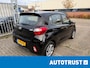 Hyundai i10 1.0 Comfort 5-zits