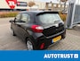 Hyundai i10 1.0 Comfort 5-zits