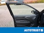 Hyundai i10 1.0 Comfort 5-zits