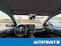 Hyundai i10 1.0 Comfort 5-zits