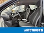 Hyundai i10 1.0 Comfort 5-zits