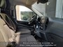 Mercedes-Benz Vito 111 CDI Functional Extra Lang | Trekhaak | Airco | Navigatie EURO 6