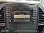 Mercedes-Benz Vito 111 CDI Functional Extra Lang | Trekhaak | Airco | Navigatie EURO 6