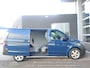 Mercedes-Benz Vito 111 CDI Functional Extra Lang | Trekhaak | Airco | Navigatie EURO 6