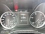 Mercedes-Benz Vito 111 CDI Functional Extra Lang | Trekhaak | Airco | Navigatie EURO 6
