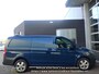 Mercedes-Benz Vito 111 CDI Functional Extra Lang | Trekhaak | Airco | Navigatie EURO 6