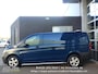 Mercedes-Benz Vito 111 CDI Functional Extra Lang | Trekhaak | Airco | Navigatie EURO 6