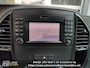 Mercedes-Benz Vito 111 CDI Functional Extra Lang | Trekhaak | Airco | Navigatie EURO 6