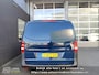 Mercedes-Benz Vito 111 CDI Functional Extra Lang | Trekhaak | Airco | Navigatie EURO 6