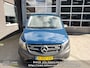 Mercedes-Benz Vito 111 CDI Functional Extra Lang | Trekhaak | Airco | Navigatie EURO 6