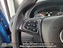 Mercedes-Benz Vito 111 CDI Functional Extra Lang | Trekhaak | Airco | Navigatie EURO 6