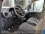 Mercedes-Benz Vito 111 CDI Functional Extra Lang | Trekhaak | Airco | Navigatie EURO 6