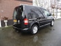 Volkswagen Caddy 1.6 TDI AUT