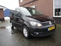 Volkswagen Caddy 1.6 TDI AUT