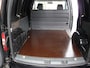 Volkswagen Caddy 1.6 TDI AUT
