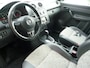 Volkswagen Caddy 1.6 TDI AUT