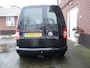 Volkswagen Caddy 1.6 TDI AUT