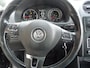 Volkswagen Caddy 1.6 TDI AUT