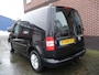 Volkswagen Caddy 1.6 TDI AUT