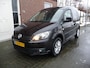 Volkswagen Caddy 1.6 TDI AUT