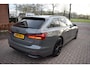 Audi A6 Avant 50 TFSI e quattro S-lINE/299 PK/AUTOMAAT/CARPLAY/ADAP-CRUISE/CAMERA/XENON/TREKHAAK/STOELVERWARMING