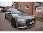 Audi A6 Avant 50 TFSI e quattro S-lINE/299 PK/AUTOMAAT/CARPLAY/ADAP-CRUISE/CAMERA/XENON/TREKHAAK/STOELVERWARMING
