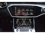 Audi A6 Avant 50 TFSI e quattro S-lINE/299 PK/AUTOMAAT/CARPLAY/ADAP-CRUISE/CAMERA/XENON/TREKHAAK/STOELVERWARMING