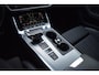 Audi A6 Avant 50 TFSI e quattro S-lINE/299 PK/AUTOMAAT/CARPLAY/ADAP-CRUISE/CAMERA/XENON/TREKHAAK/STOELVERWARMING