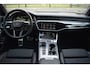 Audi A6 Avant 50 TFSI e quattro S-lINE/299 PK/AUTOMAAT/CARPLAY/ADAP-CRUISE/CAMERA/XENON/TREKHAAK/STOELVERWARMING