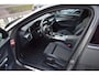 Audi A6 Avant 50 TFSI e quattro S-lINE/299 PK/AUTOMAAT/CARPLAY/ADAP-CRUISE/CAMERA/XENON/TREKHAAK/STOELVERWARMING