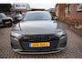 Audi A6 Avant 50 TFSI e quattro S-lINE/299 PK/AUTOMAAT/CARPLAY/ADAP-CRUISE/CAMERA/XENON/TREKHAAK/STOELVERWARMING