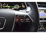 Audi A6 Avant 50 TFSI e quattro S-lINE/299 PK/AUTOMAAT/CARPLAY/ADAP-CRUISE/CAMERA/XENON/TREKHAAK/STOELVERWARMING
