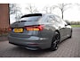 Audi A6 Avant 50 TFSI e quattro S-lINE/299 PK/AUTOMAAT/CARPLAY/ADAP-CRUISE/CAMERA/XENON/TREKHAAK/STOELVERWARMING