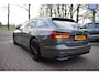 Audi A6 Avant 50 TFSI e quattro S-lINE/299 PK/AUTOMAAT/CARPLAY/ADAP-CRUISE/CAMERA/XENON/TREKHAAK/STOELVERWARMING